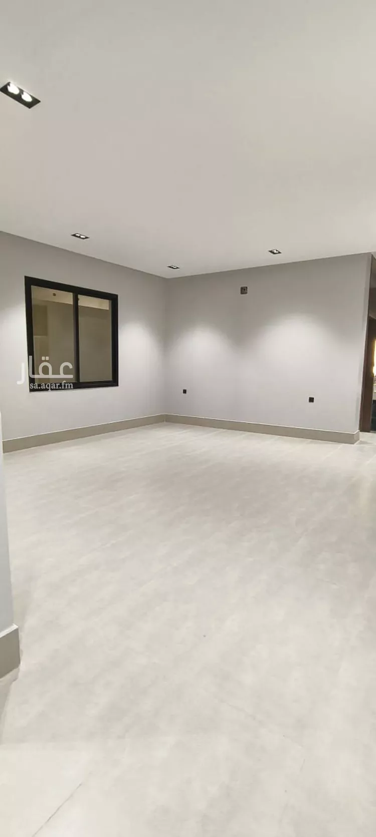 Floor for Sale in Riyadh Tuwaiq 6