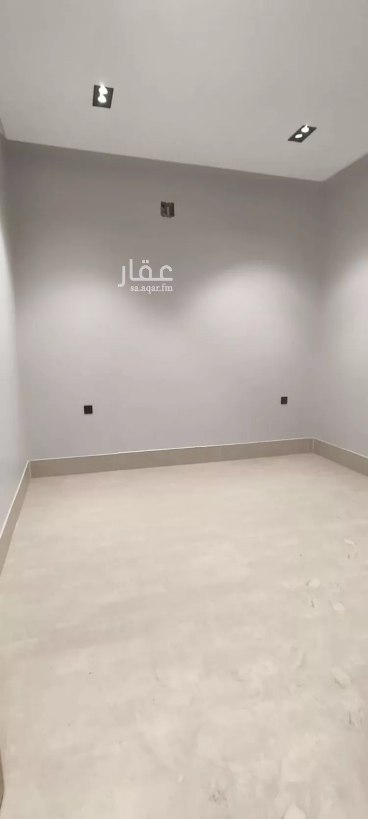 Floor for Sale in Riyadh Tuwaiq صورة 4