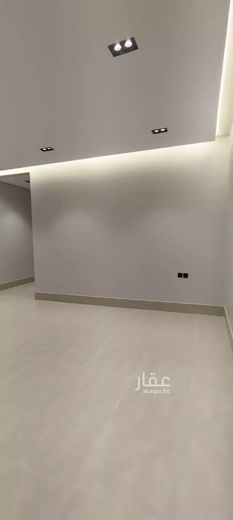 دور للبيع في شارع عبدالرحمن بن خضير, حي طويق, مدينة الرياض, منطقة الرياض 7