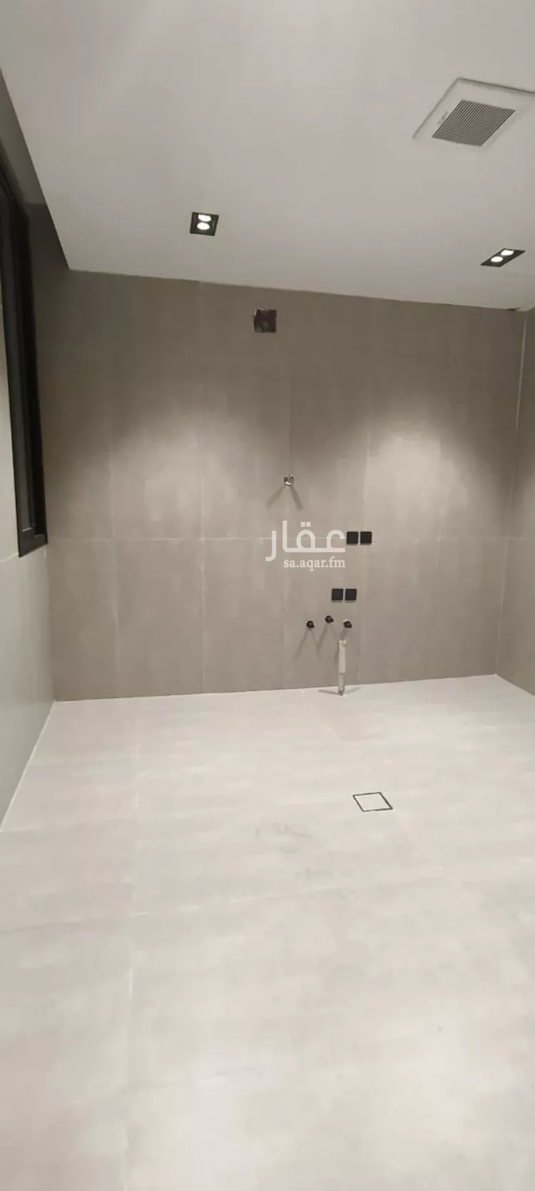 دور للبيع في شارع عبدالرحمن بن خضير, حي طويق, مدينة الرياض, منطقة الرياض 11