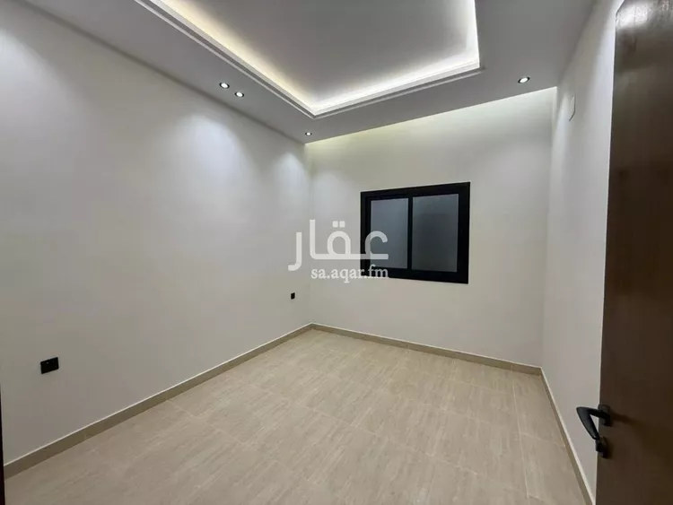 فيلا للبيع في شارع الاشتر النخعي, حي الرحمانية, مدينة جدة, منطقة مكة المكرمة صورة 5