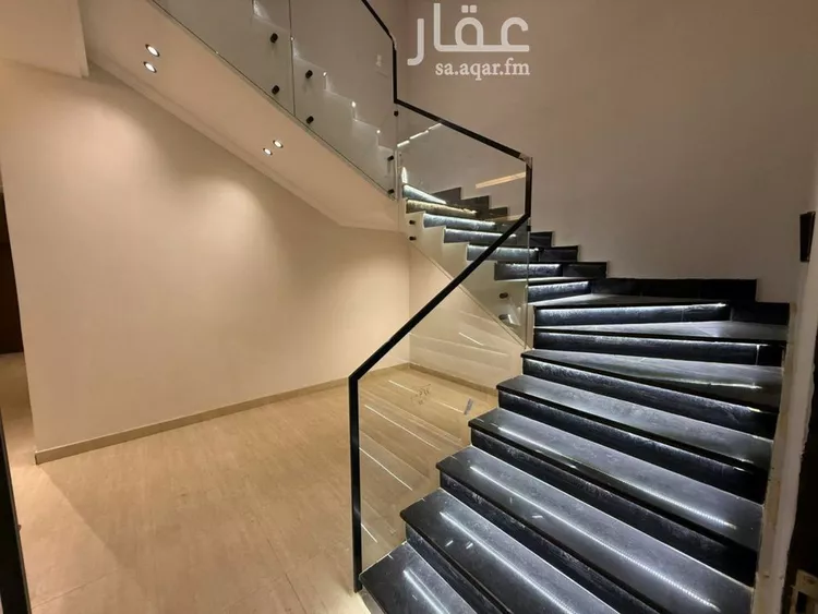 فيلا للبيع في شارع الاشتر النخعي, حي الرحمانية, مدينة جدة, منطقة مكة المكرمة 21