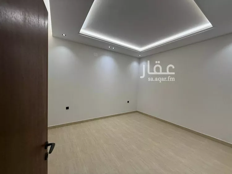 فيلا للبيع في شارع الاشتر النخعي, حي الرحمانية, مدينة جدة, منطقة مكة المكرمة 24