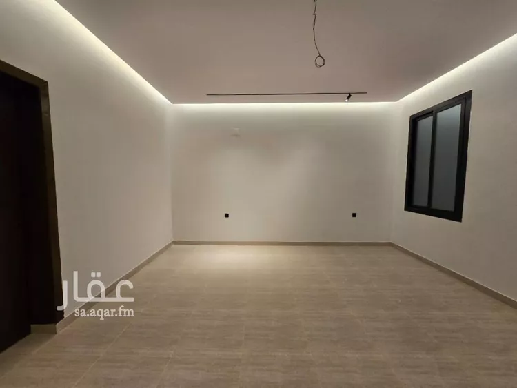 Floor for Sale in Jeddah Ar Rahmaniyah 15