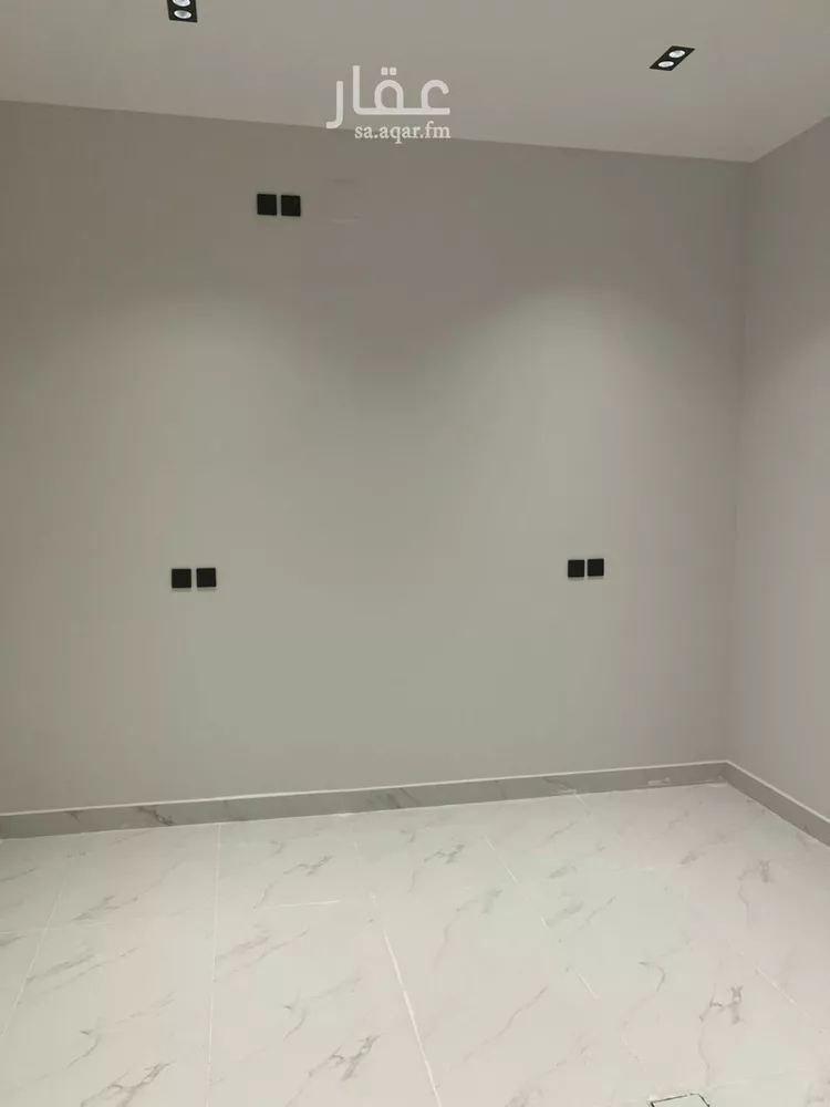 دور للبيع في شارع القلاع, حي الجنادرية, مدينة الرياض, منطقة الرياض صورة 2