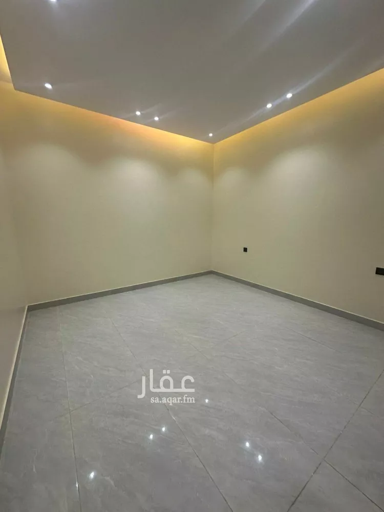 Floor for Sale in Riyadh Okaz صورة 2