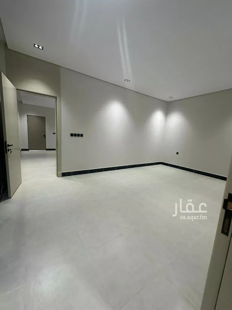 Villa for Sale in Al Kharj Al Safaa 14