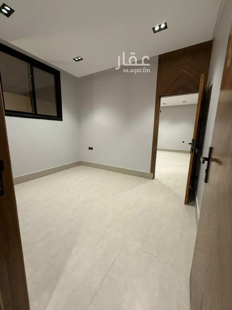 Villa for Sale in Riyadh Okaz 18