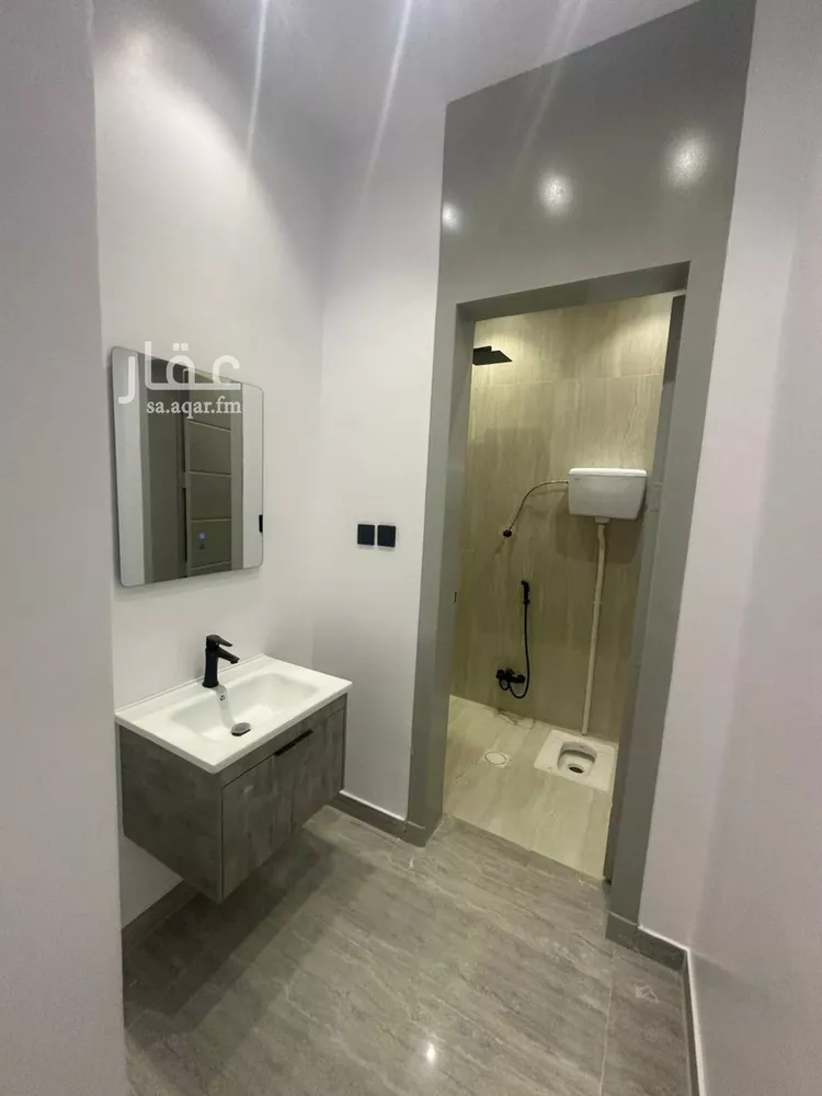 Apartment for Sale in Riyadh Dhahrat Namar