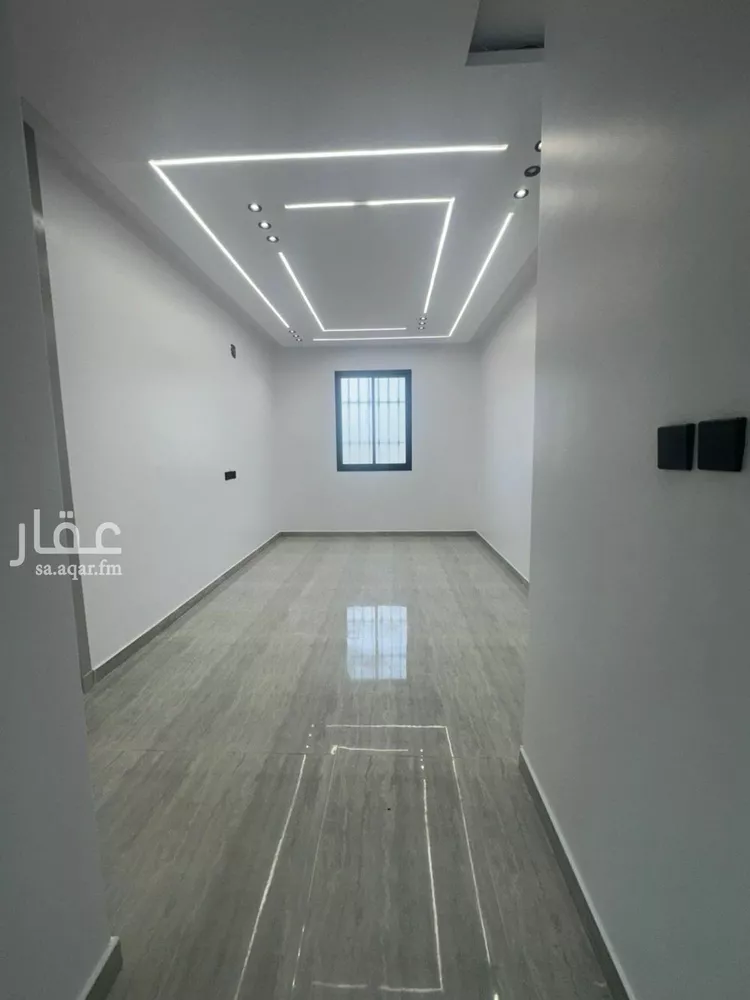 Apartment for Sale in Riyadh Dhahrat Namar صورة 3