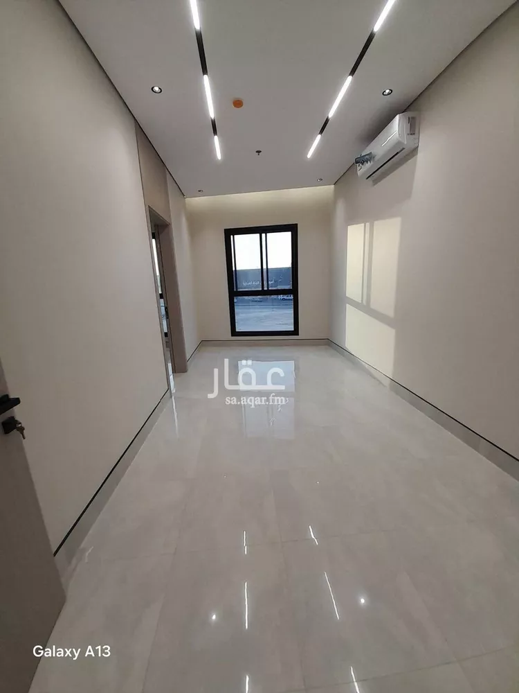 شقة للبيع في شارع جبل الدخان, حي ظهرة لبن, مدينة الرياض, منطقة الرياض 7