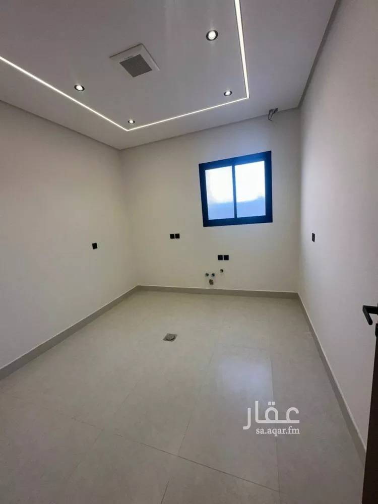 شقة للبيع في شارع الإشراف, حي بدر, مدينة الرياض, منطقة الرياض 9