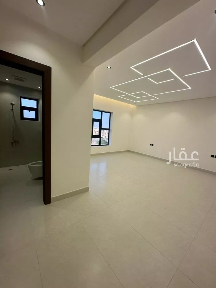 شقة للبيع في شارع الإشراف, حي بدر, مدينة الرياض, منطقة الرياض 10