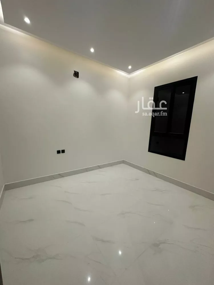 شقة للبيع في شارع الحمداني, حي المروة, مدينة الرياض, منطقة الرياض 7