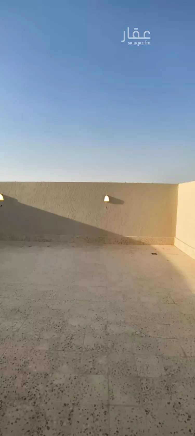 شقة للبيع في شارع المرصد, حي الحزم, مدينة الرياض, منطقة الرياض صورة 2