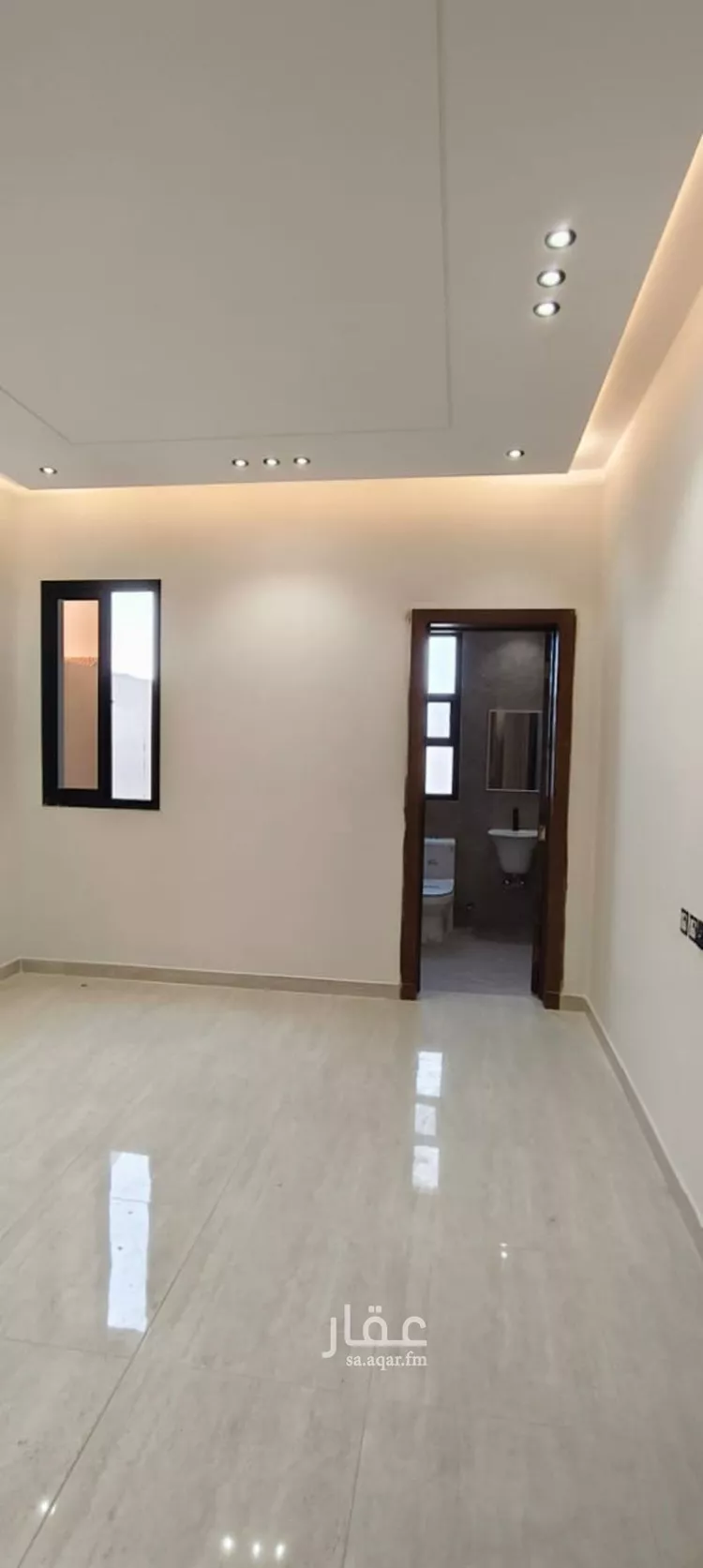 شقة للبيع في شارع المرصد, حي الحزم, مدينة الرياض, منطقة الرياض صورة 5