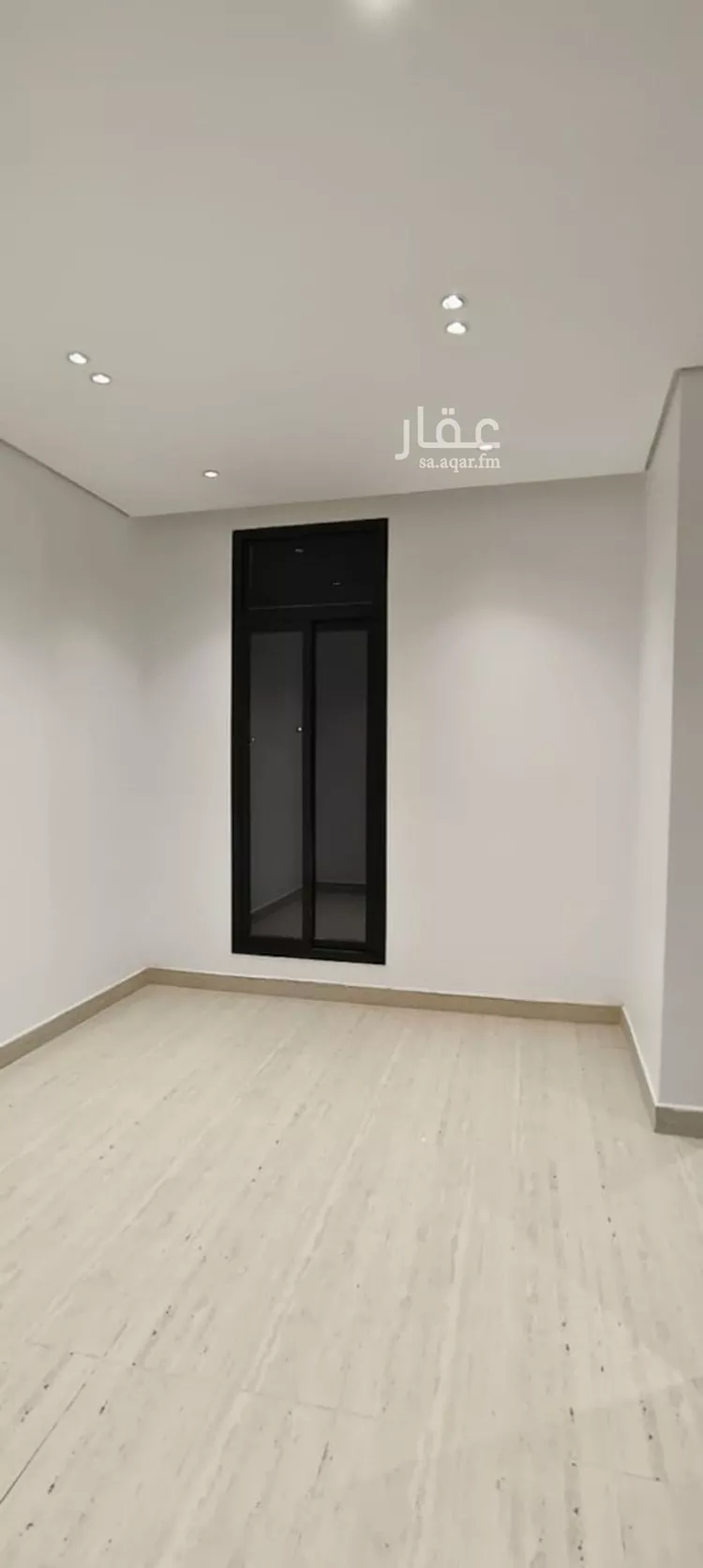 Floor for Sale in Riyadh An Nadhim صورة 2