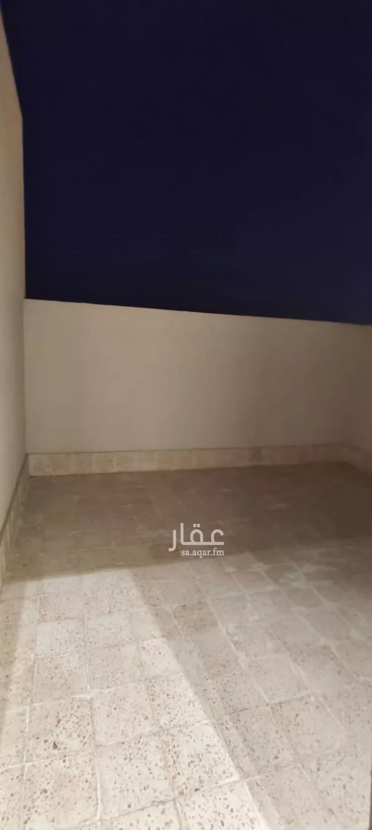 شقة للبيع في حي النظيم, مدينة الرياض, منطقة الرياض صورة 2