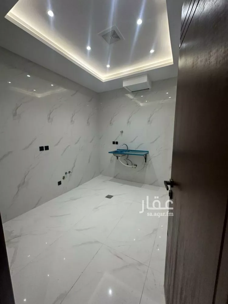 شقة للبيع في شارع الحمداني, حي المروة, مدينة الرياض, منطقة الرياض صورة 2