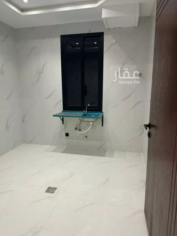 شقة للبيع في شارع الحمداني, حي المروة, مدينة الرياض, منطقة الرياض صورة 4