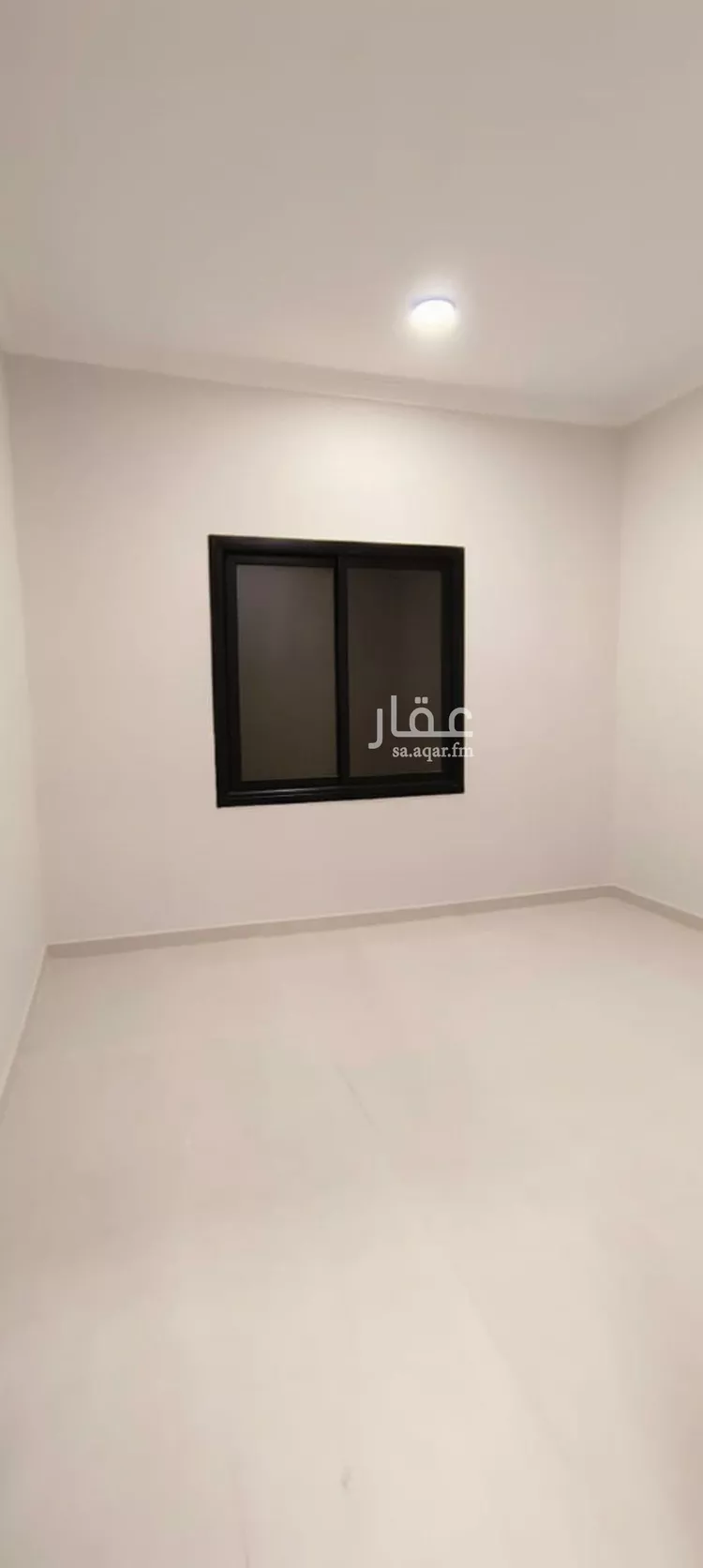 دور للبيع في شارع عبدالرحمن الرازي, حي عكاظ, مدينة الرياض, منطقة الرياض 9