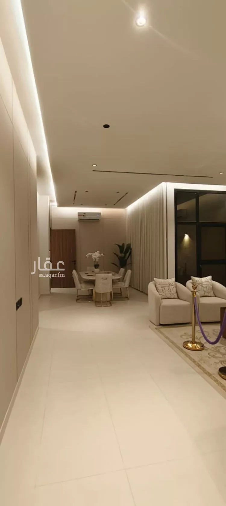 Floor for Sale in Riyadh Okaz