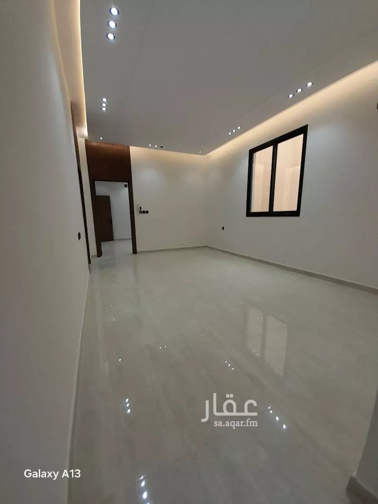 دور للبيع في شارع اللثامة, حي الحزم, مدينة الرياض, منطقة الرياض 6