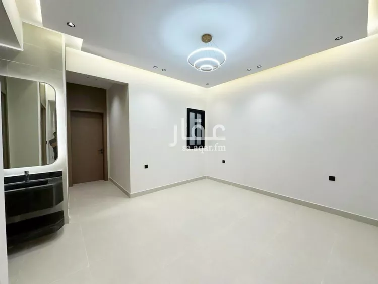 شقة للبيع في شارع القلم, حي طويق, مدينة الرياض, منطقة الرياض صورة 3