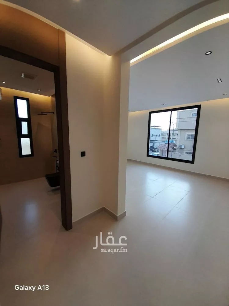 فيلا للبيع في شارع حلوان, حي طويق, مدينة الرياض, منطقة الرياض صورة 4