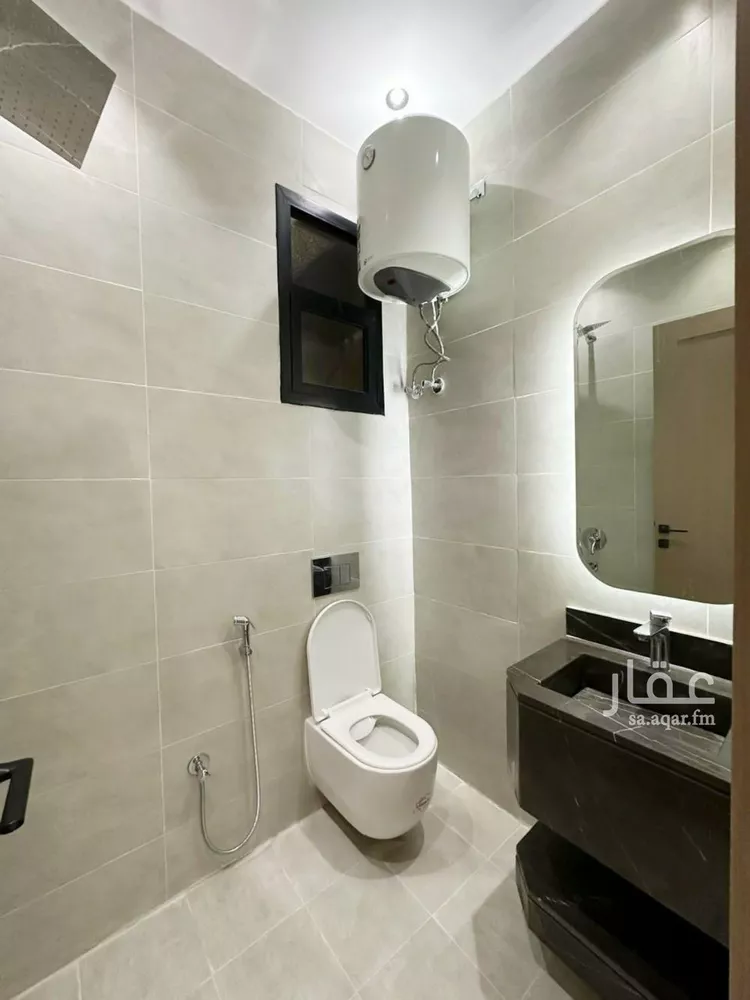 Floor for Sale in Riyadh Tuwaiq صورة 5