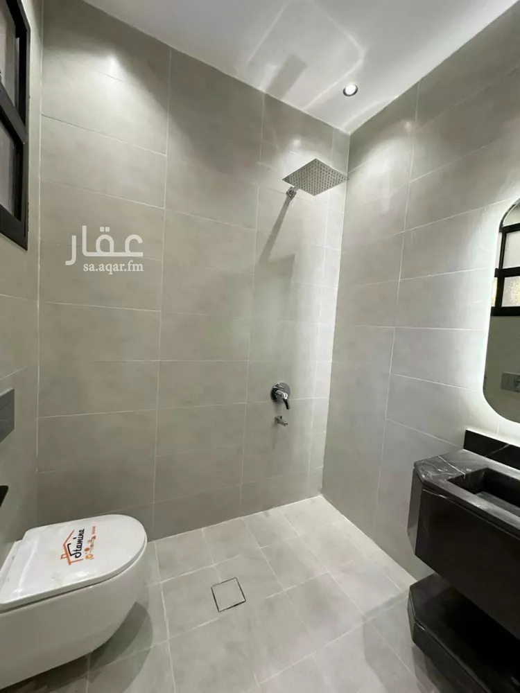 دور للبيع في شارع ابانان, حي طويق, مدينة الرياض, منطقة الرياض 7