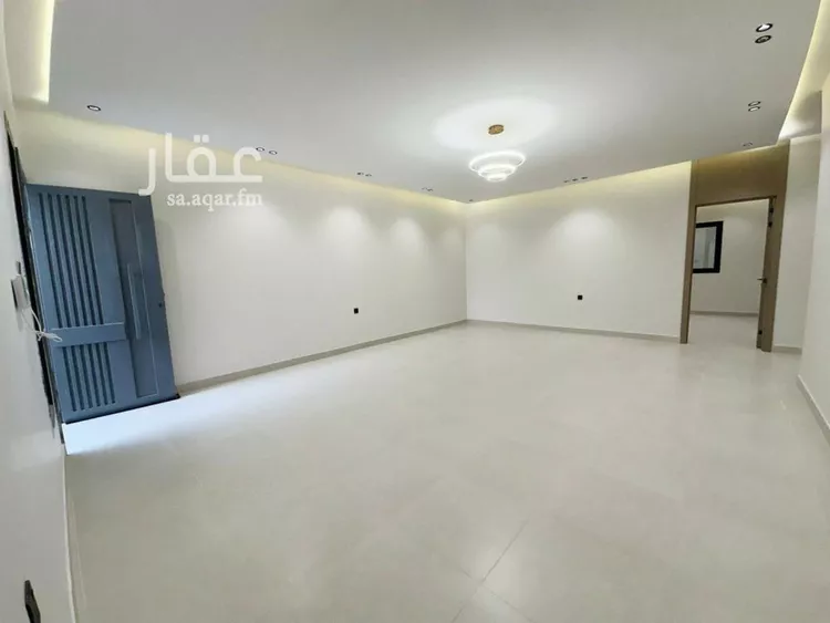 دور للبيع في شارع ابانان, حي طويق, مدينة الرياض, منطقة الرياض 14
