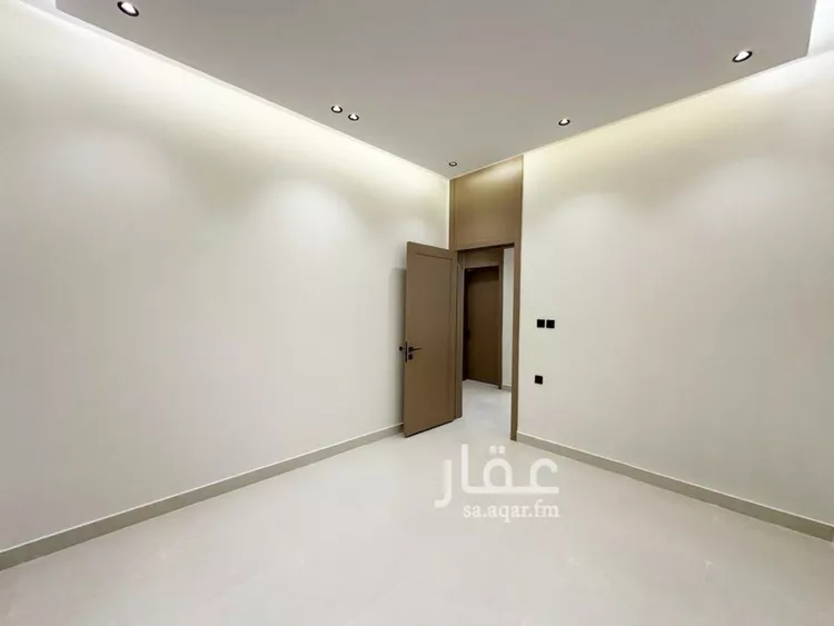 Floor for Sale in Riyadh Tuwaiq صورة 5
