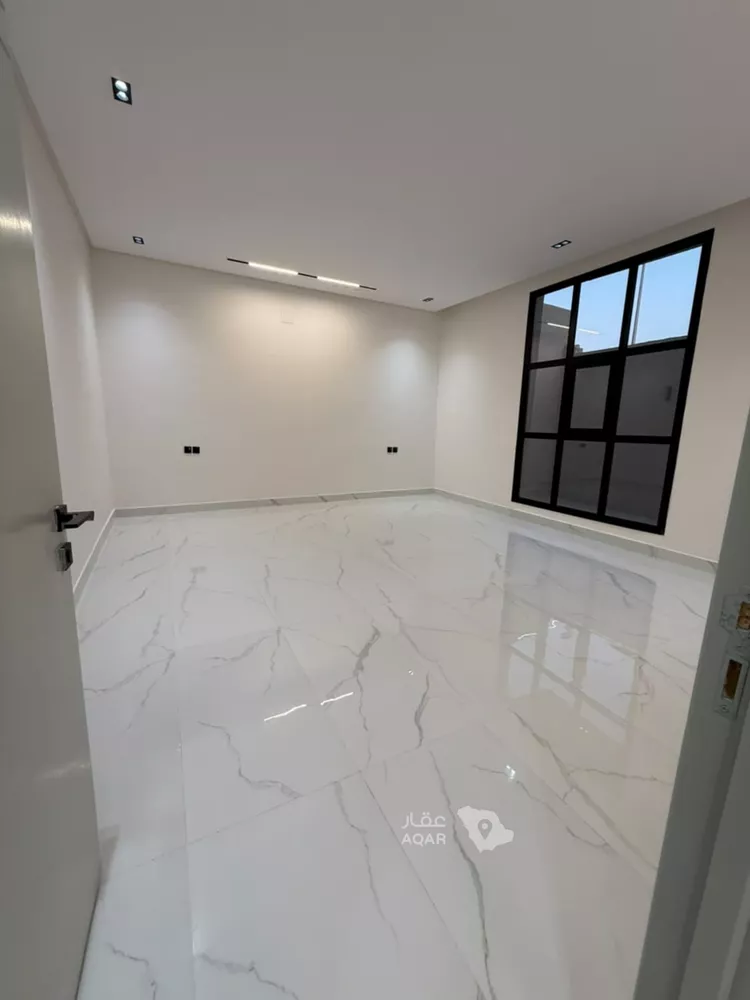 Floor for Sale in Riyadh Taiba 5