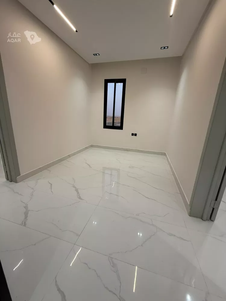 Floor for Sale in Riyadh Taiba 6