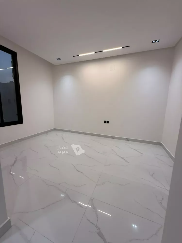 فيلا للبيع في شارع اااااااا, حي طيبة, مدينة الرياض, منطقة الرياض 8