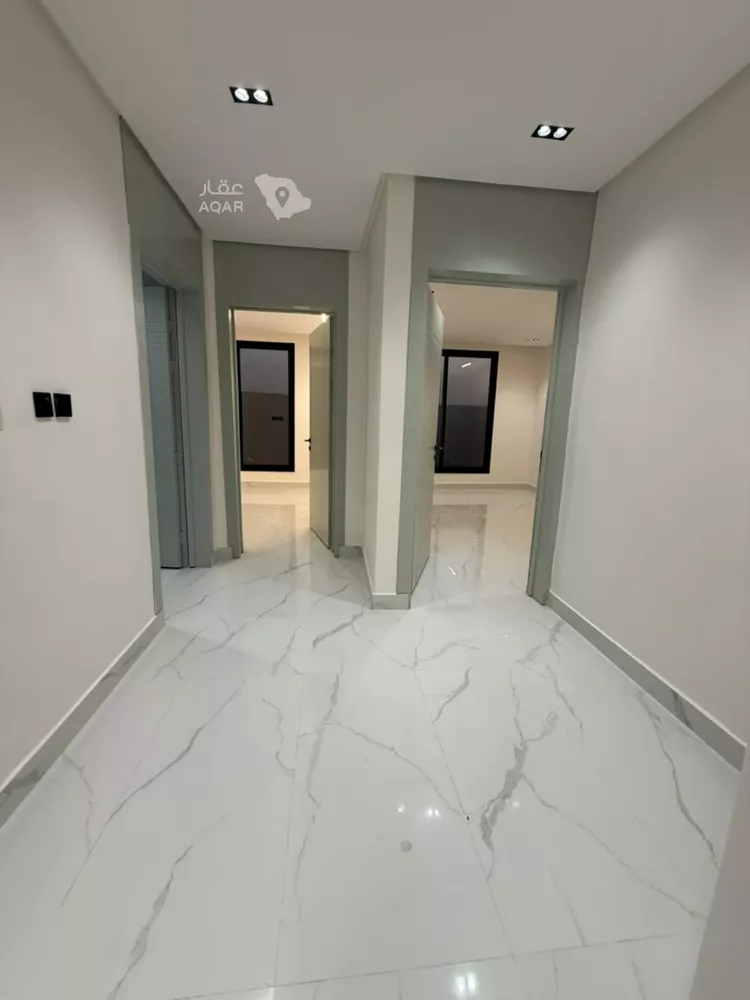 فيلا للبيع في شارع اااااااا, حي طيبة, مدينة الرياض, منطقة الرياض 13