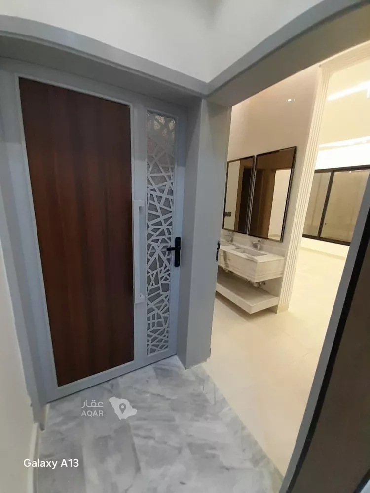 دور للبيع في شارع الحاضرة, حي ديراب, مدينة الرياض, منطقة الرياض 19