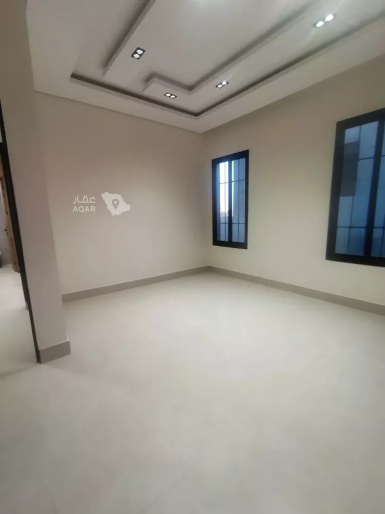 دور للبيع في شارع الحاضرة, حي ديراب, مدينة الرياض, منطقة الرياض 20