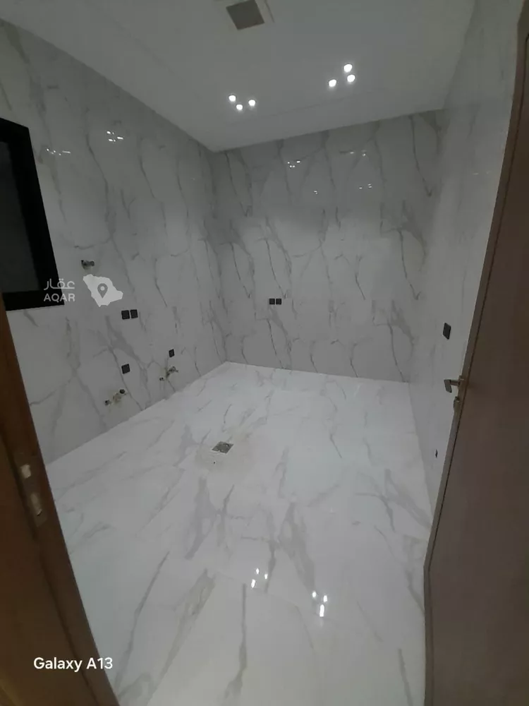 دور للبيع في شارع الحاضرة, حي ديراب, مدينة الرياض, منطقة الرياض 23