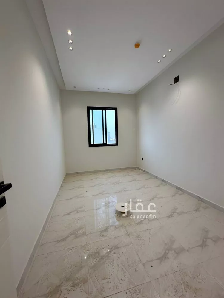 شقة للبيع في شارع الرسالة, حي بدر, مدينة الرياض, منطقة الرياض صورة 5