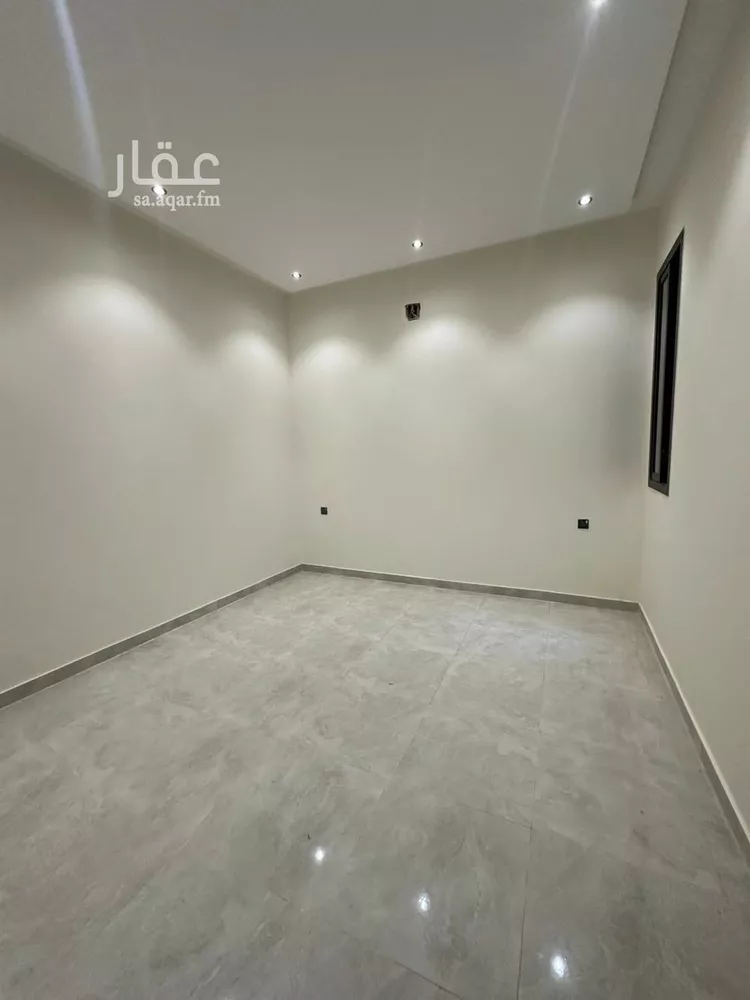 دور للبيع في شارع الدميري, حي طويق, مدينة الرياض, منطقة الرياض صورة 3