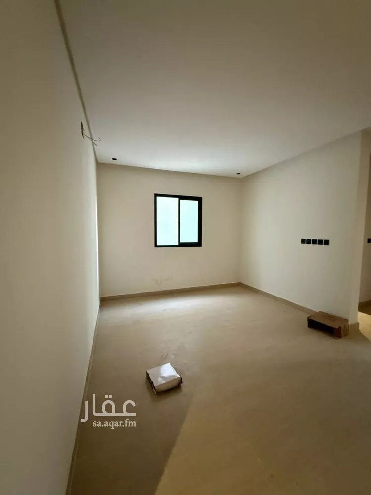 فيلا للبيع في حي بدر, مدينة الرياض, منطقة الرياض صورة 3