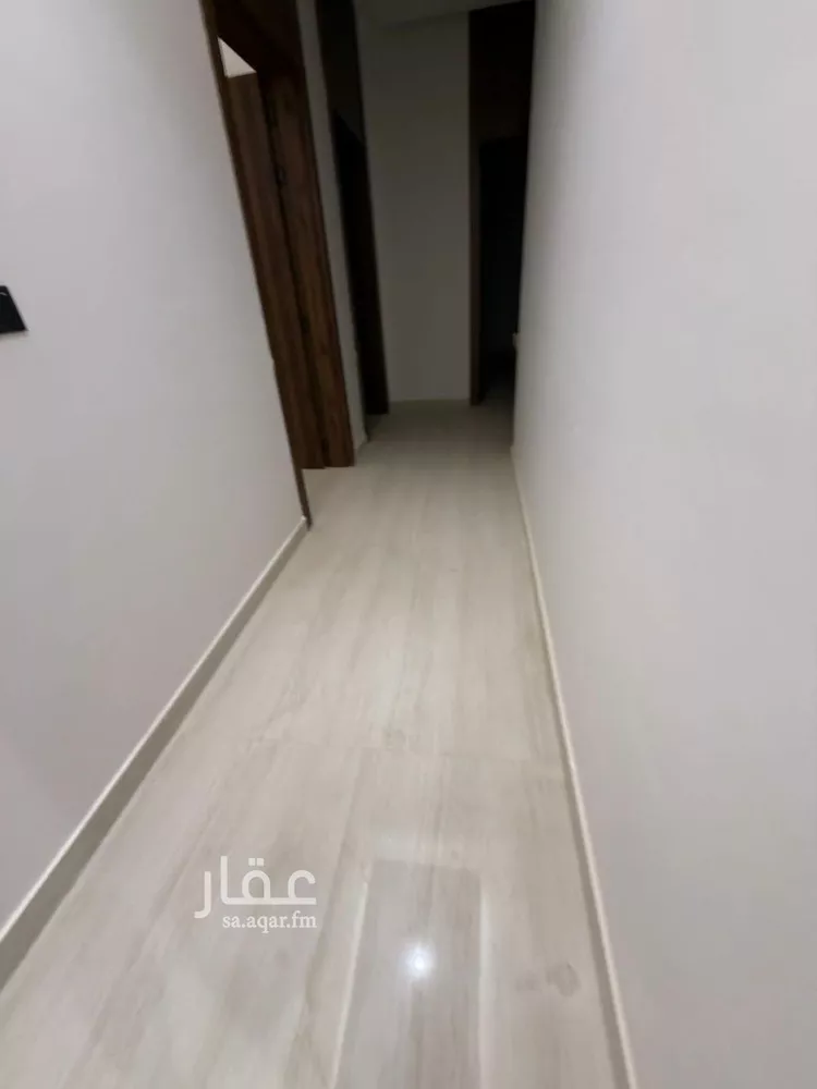شقة للبيع في شارع المطر, حي الحزم, مدينة الرياض, منطقة الرياض صورة 4