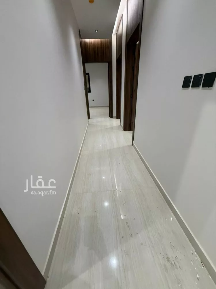 شقة للبيع في شارع المطر, حي الحزم, مدينة الرياض, منطقة الرياض