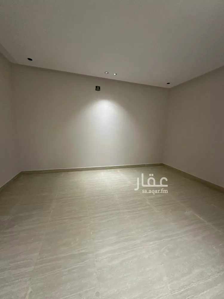 شقة للبيع في حي بدر, مدينة الرياض, منطقة الرياض صورة 2