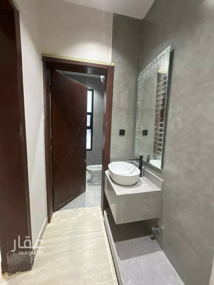 دور للبيع في حي بدر, مدينة الرياض, منطقة الرياض صورة 4