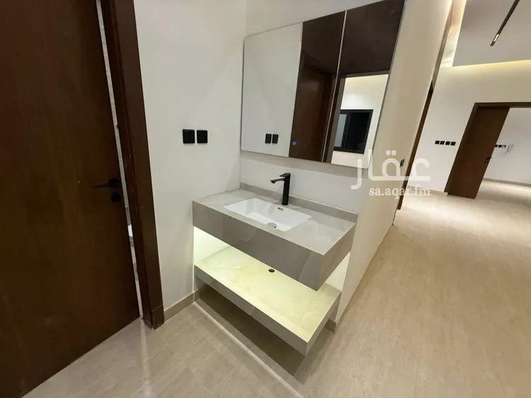 دور للبيع في شارع الاشتر النخعي, حي الرحمانية, مدينة جدة, منطقة مكة المكرمة صورة 5