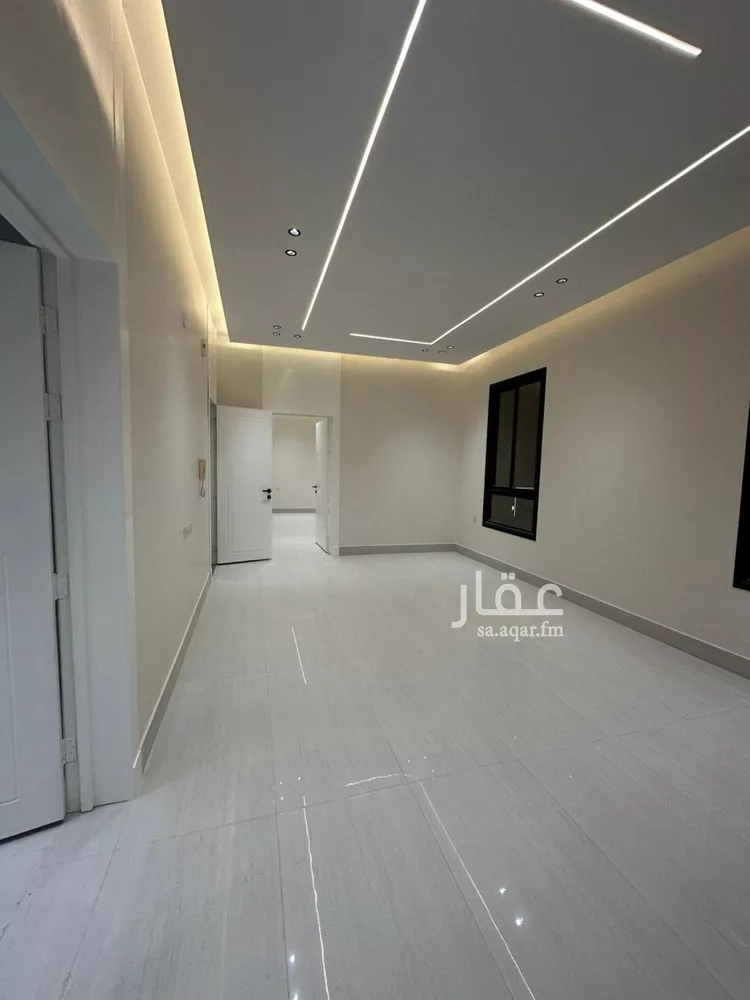 دور للبيع في شارع الجنادريه, حي الجنادرية, مدينة الرياض, منطقة الرياض صورة 5