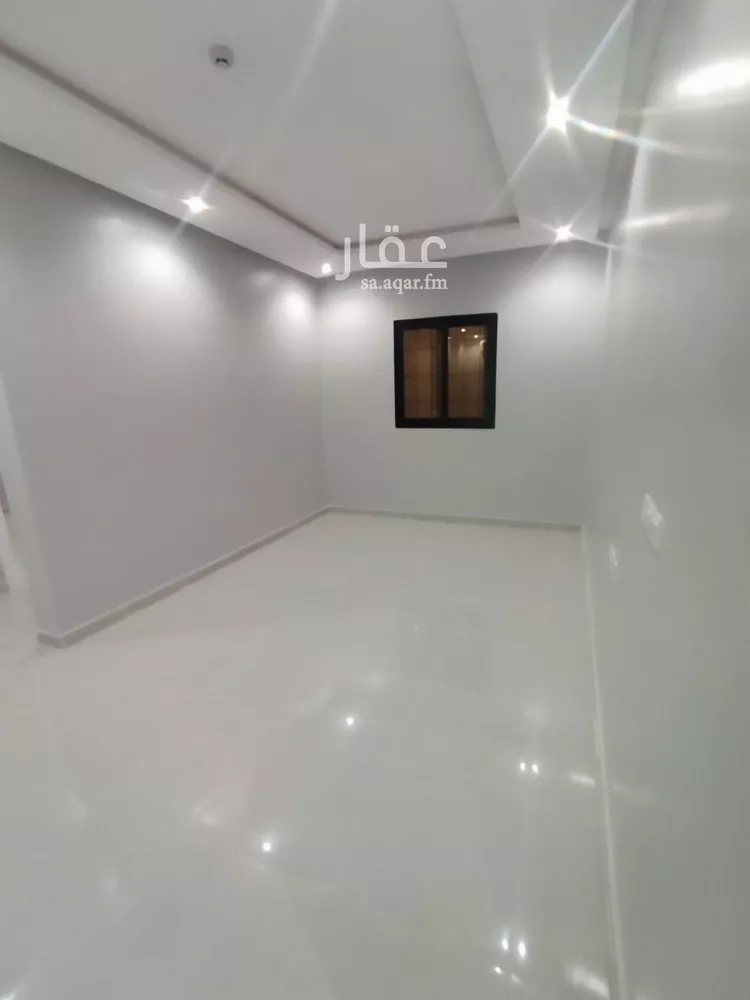 شقة للإيجار في شارع سليمان بن المظفر, حي الحزم, مدينة الرياض, منطقة الرياض صورة 2